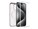 Otter Products 77-93307 Image 2 from Multi-angle