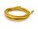 AddOn ADD-30FCAT6S-YW Image 3 from Back