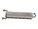 AddOn 10G-XNPK-ZRD-AO Image 6 from Right side