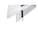 HP Inc. D81PKUT#ABA Image 3 from Close-up HP Inc. D81PKUT#ABA Image 3 from Close-up