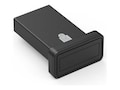 Kensington VeriMark IT 2.0 USB-A Fingerprint Key - Windows Hello & Windows Hello for Business, K64740WW, 42146571, Biometric Devices Kensington VeriMark IT 2.0 USB-A Fingerprint Key - Windows Hello & Windows Hello for Business, K64740WW, 42146571, Biometric Devices