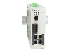 Perle Systems 07012690 Main Image from Left-angle
