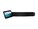 HP Inc. A4MA7AA#ABA                    Image 1 from Front