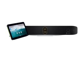HP Inc. A4MA7AA#ABA                    Main Image from Front