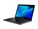 Acer NX.BHEAA.001                   Image 2 from Right-angle