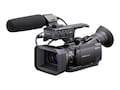 Sony NXCam Compact Camcorder, HXRNX70U, 13095715, Camcorders