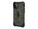Urban Armor Gear 112347117272                   Image 4 from Back