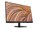 HP Inc. 65P64AA#ABA Image 3 from Left-angle