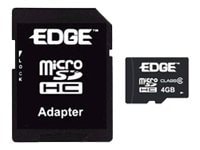 Edge Memory PE216634 Main Image from Edge Memory PE216634 Main Image from