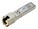 Advantech SFP-GLX/LC-10E Image 1 from Left-angle