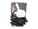 Ereplacements 331-2839-OEM Image 3 from Back