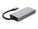 AddOn USBC2C31H4U3VAL-AA Image 6 from Back