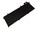 Total Micro Technologies 02DL007-TM Image 1 from Left-angle