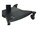 Peerless-AV ACC315 Image 1 from 