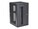StarTech.com RK1820WALHM Image 2 from Right-angle