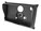 Ram Mounts RAM-HOL-GA70LU Image 1 from Right-angle