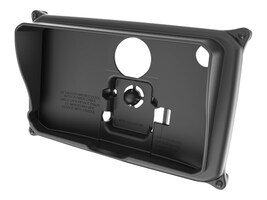Ram Mounts RAM-HOL-GA70LU Main Image from Right-angle