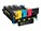 Lexmark 74C0Z50 Image 1 from Left-angle
