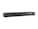 CyberPower PDU41004 Image 3 from Left-angle CyberPower PDU41004 Image 3 from Left-angle