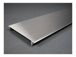 Legrand AV S4000C150                      Main Image from Close-up