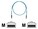 Panduit STP6X3BU Image 1 from 