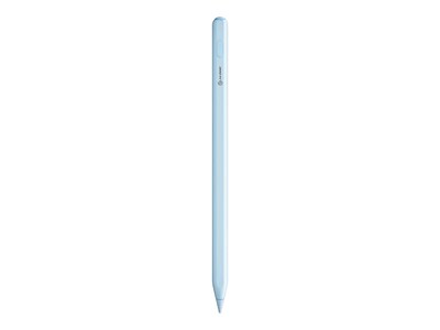 ALOGIC iPad Styles Pen Wrelss Chr BLU, ALIPSW-BLU                    , 41936961, Pens & Styluses