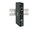Tripp Lite B203-101-IND Image 5 from Right side