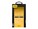 Otter Products 77-88433 Image 4 from Right-angle