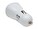 Tripp Lite U280-001-C2 Image 3 from Back