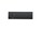 Advantech EKI-2741ML-US-AE Image 3 from Back