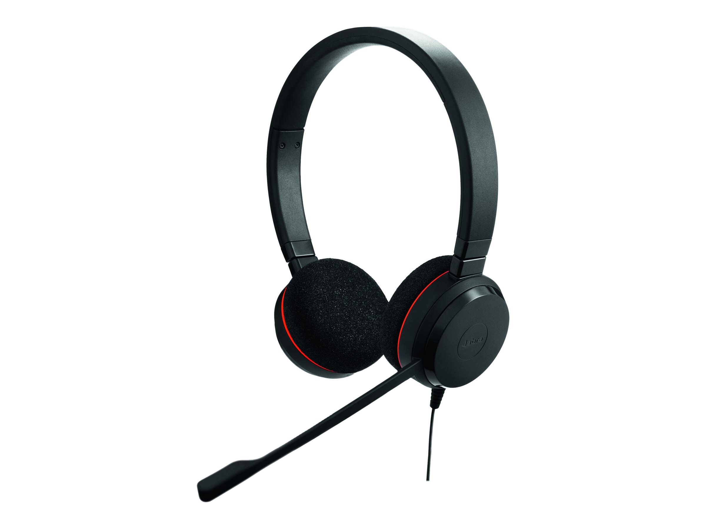 hyperxgaming