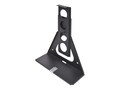 Innovation First Wall Mount Bracket for Personal Computers, WALL-MOUNT-PC, 6248234, Stands & Mounts - Desktop Monitors