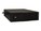 Tripp Lite BP240V10RT3U Image 1 from Left-angle