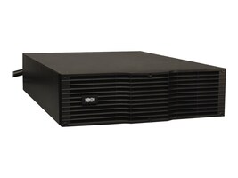 Tripp Lite BP240V10RT3U Main Image from Left-angle