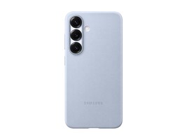 Samsung EF-VS931PLEGUS Main Image from Front Samsung EF-VS931PLEGUS Main Image from Front