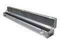 Jelco ATA Shipping Case for Da-Lite Deluxe Insta-Theater 60 Screens, JEL-DA60, 17234567, Carrying Cases - Projectors