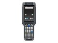 Honeywell CK65,4GB 32GB Memory,Numeric-F Keys,6803 Gen8,Came , CK65-L0N-D8C215F, 41269505, Portable Data Collectors