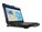 Dell MC9P0                          Image 3 from Left-angle