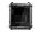 Compucase PANZER EVO RGB                 Image 8 from Left side