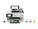 Canon 6882C002                       Image 4 from Front