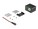 StarTech.com IMC1GSFP30W Image 4 from Left-angle