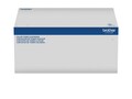 Brother Standard Yield Yellow Toner Cartridge, TN810Y, 41558409, Toner and Imaging Components - OEM