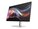 HP Inc. 8J9E6UT#ABA                    Image 2 from Right-angle