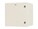 Tripp Lite SRN4G12U Image 2 from Right-angle