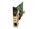 Lantronix C2210-1040 Image 1 from Right-angle