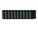 Zebra Technologies International BTRY-TC7X-46MAH-10 Image 1 from Front