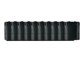 Zebra Technologies International BTRY-TC7X-46MAH-10 Main Image from Front