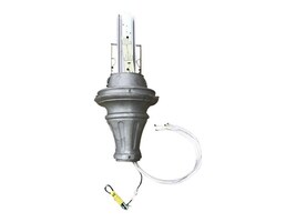 Ventev Innovations 243633 Main Image from Front Ventev Innovations 243633 Main Image from Front