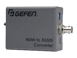 Gefen EXT-HD-3G-C Main Image from Right-angle