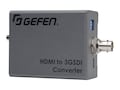 Gefen HDMI to 3GSDI Converter, EXT-HD-3G-C, 18158375, Switch Boxes